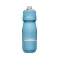 CamelBak Podium Bottle 0.71l