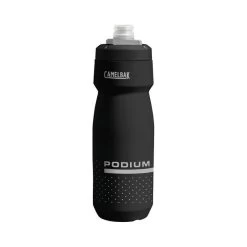 CamelBak Podium Bottle 0.71l, Black