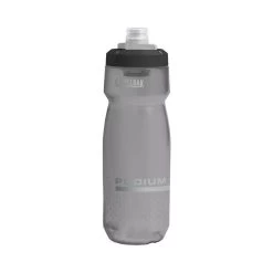 CamelBak Podium Bottle 0.71l, Smoke