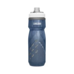 CamelBak Podium Chill 0.62l, Navy Perforated