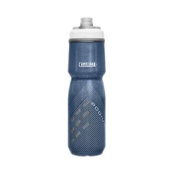 CamelBak Podium Chill 0.71l, Navy Perforated
