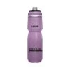 CamelBak Podium Chill 0.71l Purple