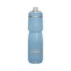 CamelBak Podium Chill 0.71l Stone Blue