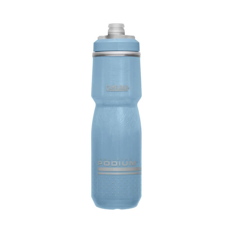 CamelBak Podium Chill 0.71l Stone Blue 1 CamelBak Podium Chill 0.71l Stone Blue