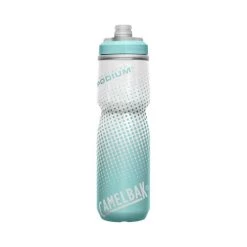 CamelBak Podium Chill 0.71l Teal Dot