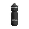 CamelBak Podium Chill Bottle 0.62l, Black