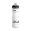 CamelBak Podium Chill Bottle 0.62l, White
