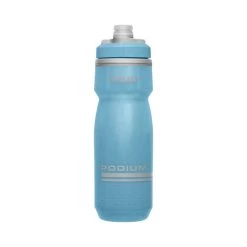 CamelBak Podium Chill Bottle 0.62l