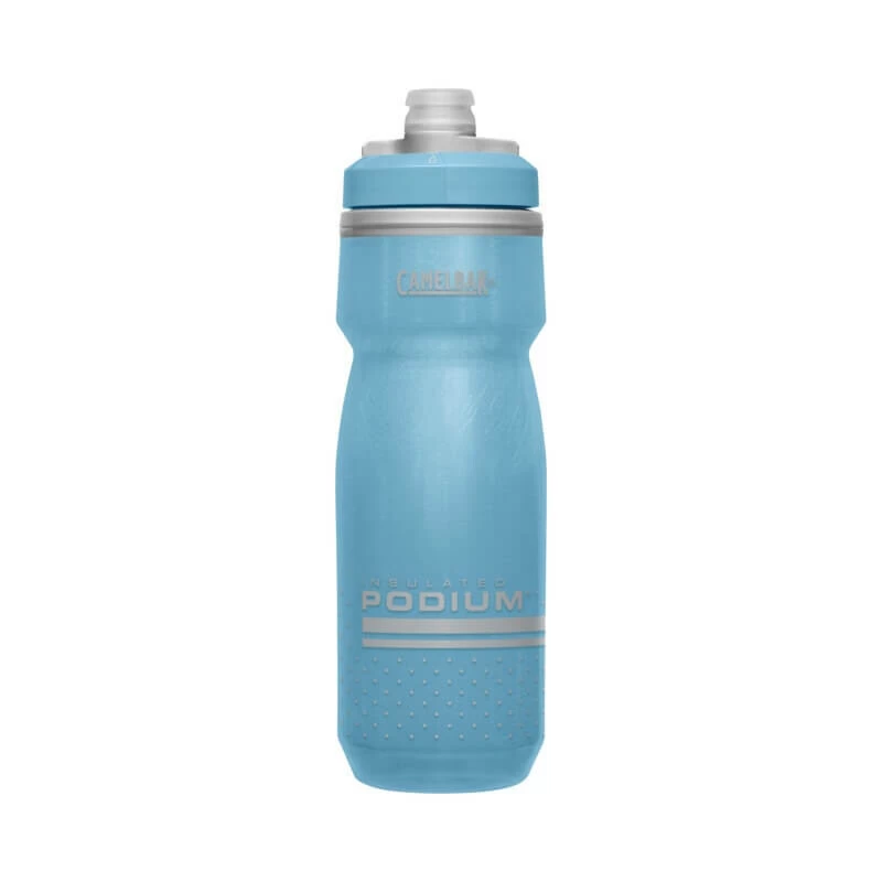 CamelBak Podium Chill Bottle 0.62l 1 CamelBak Podium Chill Bottle 0.62l
