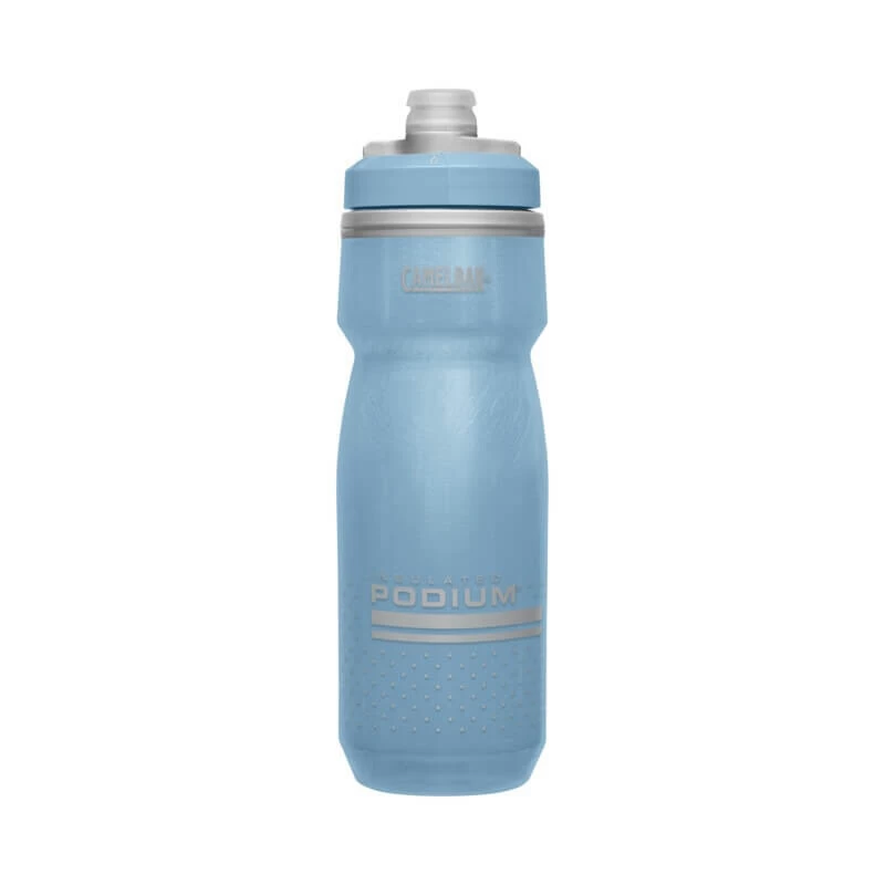 CamelBak Podium Chill Bottle 0.62l 2 CamelBak Podium Chill Bottle 0.62l – Bild 2
