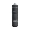 CamelBak Podium Chill Bottle 0.71l, Black