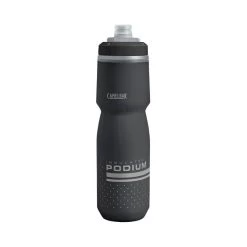 CamelBak Podium Chill Bottle 0.71l, Black