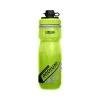 CamelBak Podium Chill Dirt 0.62l