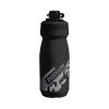 CamelBak Podium Dirt Bottle 0.62l, Black