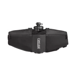 Camelbak Podium Flow 4 Black Hüfttasche Mit 620ml Trinkflasche 7 Camelbak Podium Flow 4 Black Hüfttasche Mit 620ml Trinkflasche -Camelbak camelbak podium flow 4 black huefttasche 3