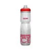 CamelBak Podium ICE 0.62l Fiery Red