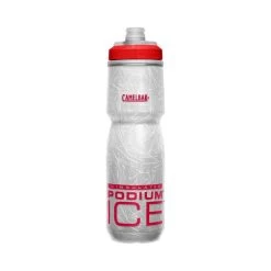 CamelBak Podium ICE 0.62l Fiery Red