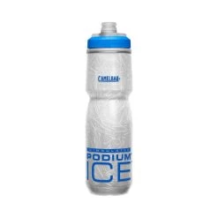 CamelBak Podium ICE 0.62l Oxford