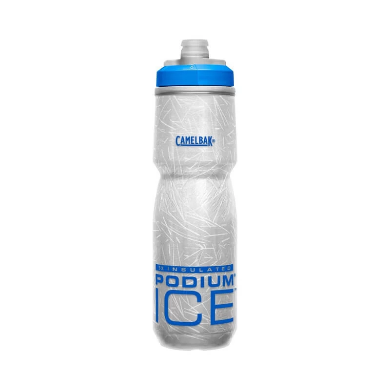 CamelBak Podium ICE 0.62l Oxford 1 CamelBak Podium ICE 0.62l Oxford
