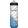 CamelBak Podium Outdoor Chill 0.62l
