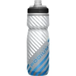 CamelBak Podium Outdoor Chill 0.62l -Camelbak camelbak podium outdoor chill 062l 33