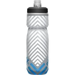 CamelBak Podium Outdoor Chill 0.62l -Camelbak camelbak podium outdoor chill 062l 34