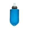 CamelBak Quick Stow Flask 0.35l, Blue