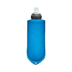 CamelBak Quick Stow Flask 0.5l, Blue