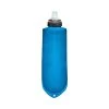 CamelBak Quick Stow Flask 0.62l, Blue