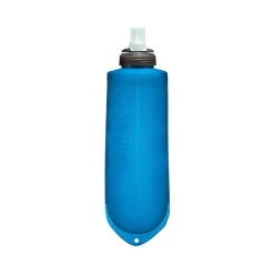 CamelBak Quick Stow Flask 0.62l, Blue
