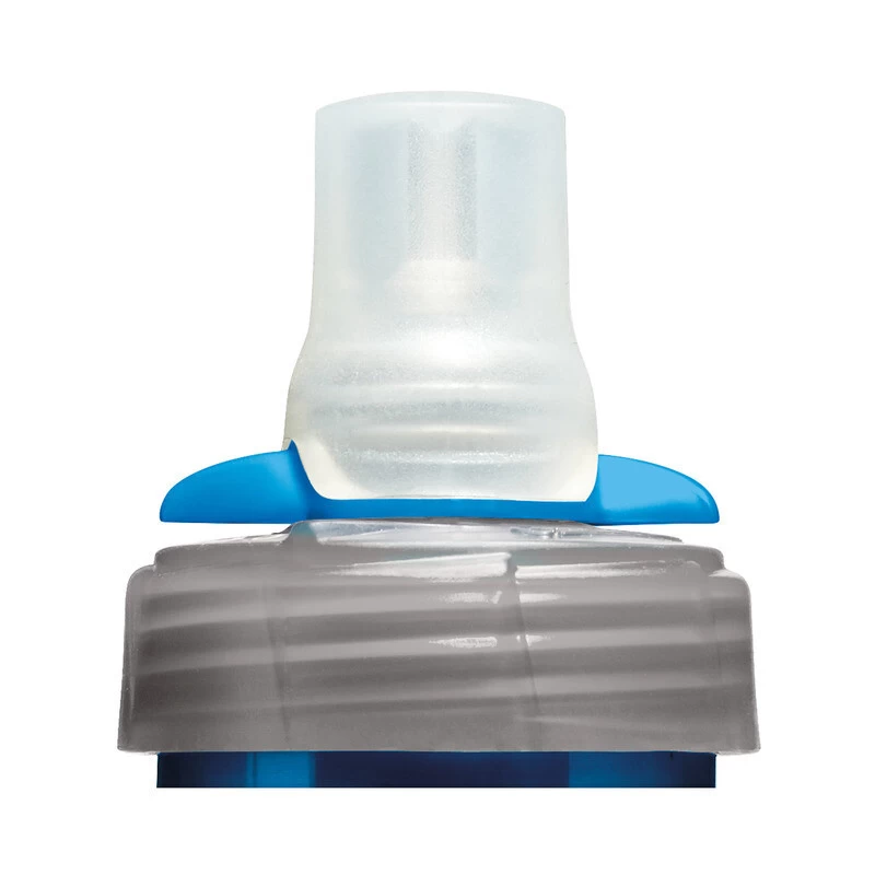 Camelbak Quick Stow Flask Bite Valve Transp. New 1 Camelbak Quick Stow Flask Bite Valve Transp. New