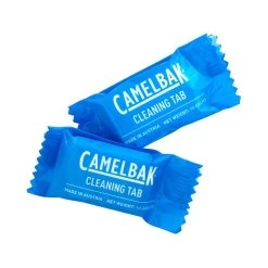 Camelbak Reinigungs Tabletten 8 Stk.