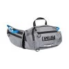 Camelbak Repack LR4 Gunmetal Black Hüfttasche Mit 1.5 L Trink-Reservoir