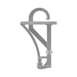 Camelbak Reservoir Dryer Zu Crux ™ Und Antidote® Trinkblase