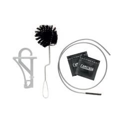 Camelbak Reservoir Reinigungsset