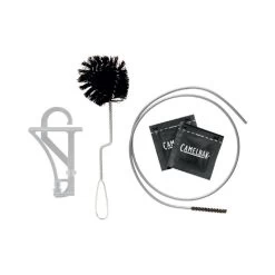 CamelBak Reservoir Reinigungsset