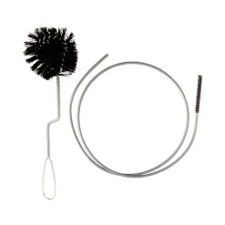 CamelBak Reservoir Reinigungsset Grau