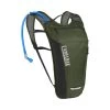 Camelbak Rogue Light Army Green Rucksack Mit 2 L Trink-Reservoir
