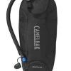 CamelBak Stoaway™ 3L Black Trinksystem