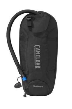 CamelBak Stoaway™ 3L Black Trinksystem