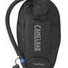 CamelBak Stoaway™ 2L Black Trinksystem