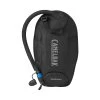 CamelBak StoAway Trinksystem 2.0l, Schwarz