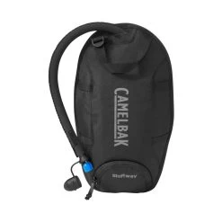 CamelBak StoAway Trinksystem 2.0l, Schwarz