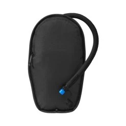 CamelBak StoAway Trinksystem 2.0l, Schwarz 5 CamelBak StoAway Trinksystem 2.0l, Schwarz -Camelbak camelbak stoaway trinksystem 20l schwarz3