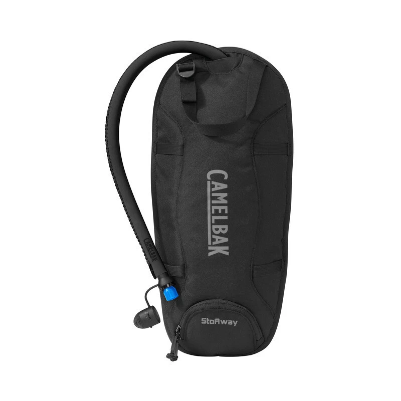 CamelBak StoAway Trinksystem 3.0l, Schwarz 1 CamelBak StoAway Trinksystem 3.0l, Schwarz