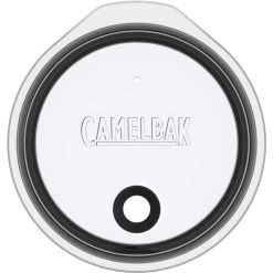 CamelBak Straw Tumbler Ersatzdeckel Lid Large