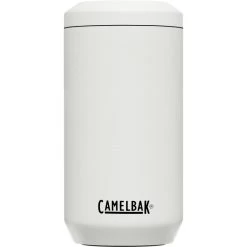 CamelBak Tall Can Cooler V.I. Bottle 0.5l