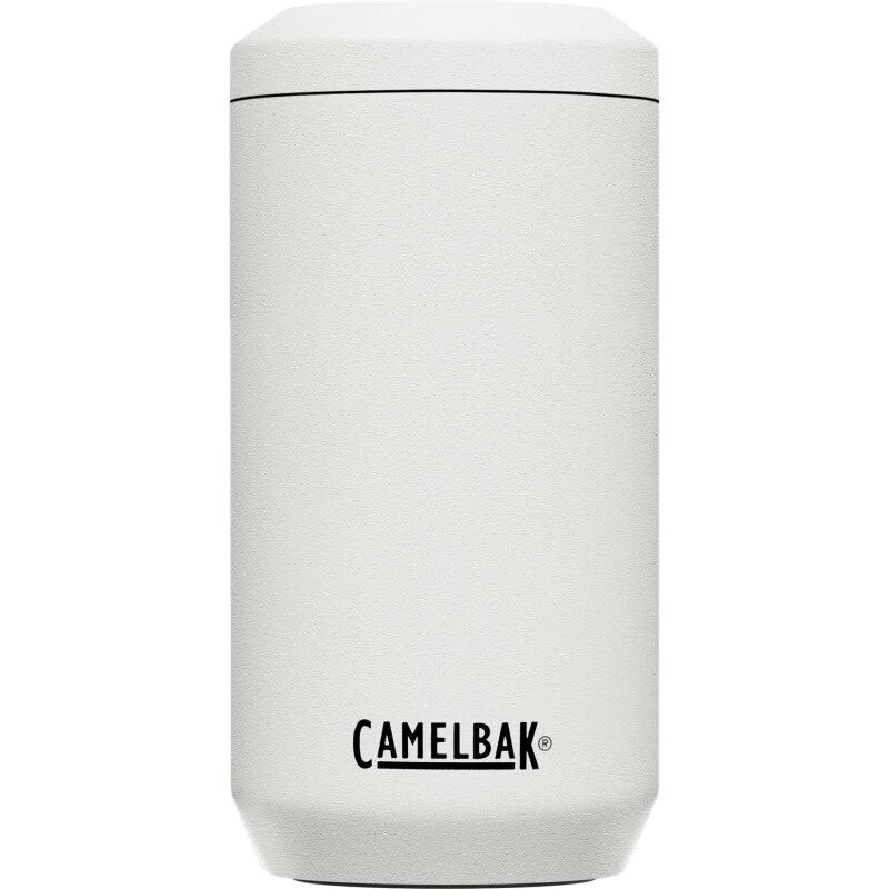 CamelBak Tall Can Cooler V.I. Bottle 0.5l 1 CamelBak Tall Can Cooler V.I. Bottle 0.5l