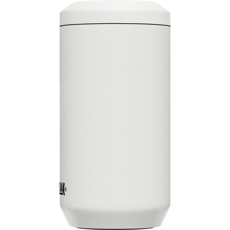 CamelBak Tall Can Cooler V.I. Bottle 0.5l 2 CamelBak Tall Can Cooler V.I. Bottle 0.5l – Bild 2