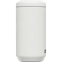 CamelBak Tall Can Cooler V.I. Bottle 0.5l 7 CamelBak Tall Can Cooler V.I. Bottle 0.5l -Camelbak camelbak tall can cooler vi bottle 05l4